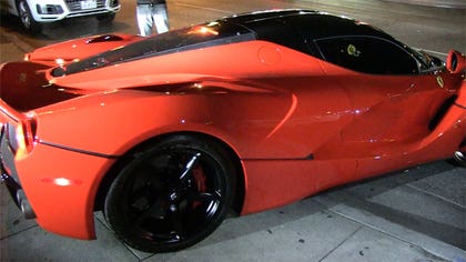 111719_tyga_4675727 :: 0_ggcvfdgn :: 1_zzqx9jc3