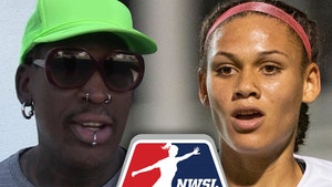 1113-dennis rodman trinity rodman nwls tmz getty