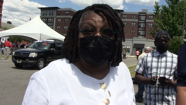 051421_whoopi_goldberg_kal