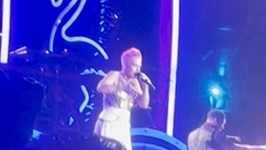 020924-pink-primary