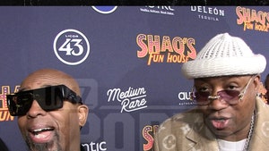 E-40, Tech N9ne
