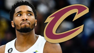 cavs donovan mitchell