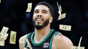 jayson tatum getty 1