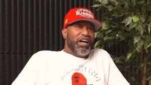 080824_bun_b-primary