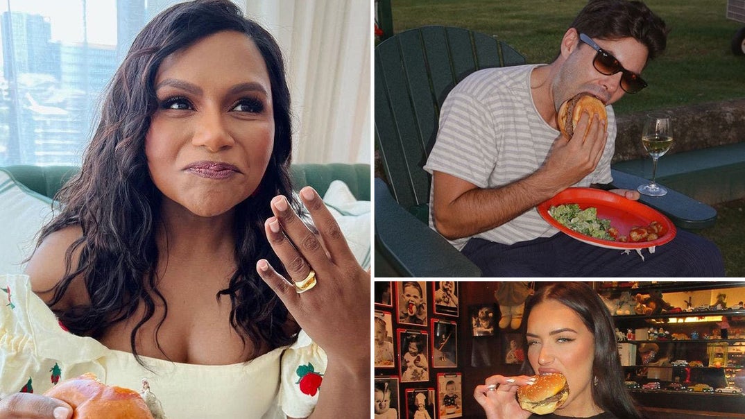 0917-Stars-With-Burgers-PRIMARY