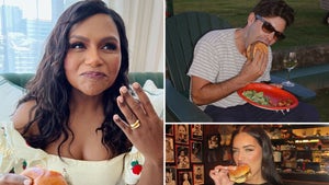 0917-Stars-With-Burgers-PRIMARY