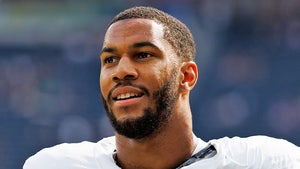 charles snowden las vegas raiders