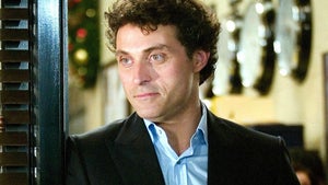 1217-rufus-sewell-memba-them-primary_720