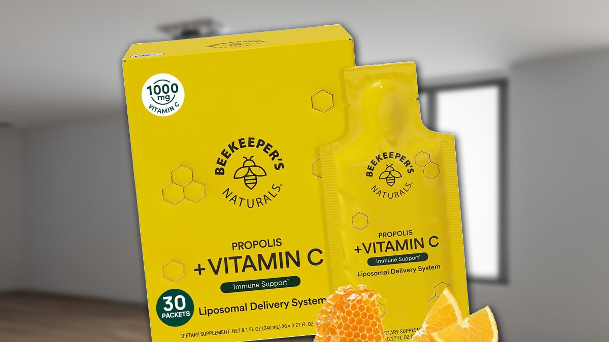 vape vitamin c COPD: E-Zigaretten und Vapes