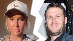 savannah-chrisley-robert-shiver-split-getty-ig-1