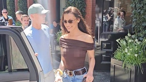 bella-hadid-primary-04-28-2025