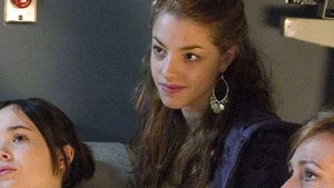 0508-Olivia-Thrilby-Memba-Them-hero