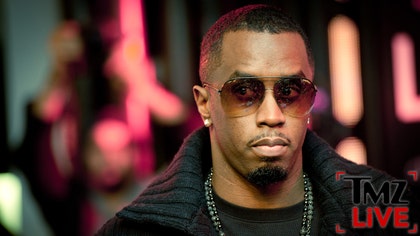060525_tmz_live_diddy_kal