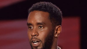 diddy-getty-1