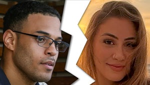 grant ellis  juliana pasquarosa main getty instagram