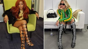 0620-Keke-Palmer-Renee-Rapp-Rather-hero
