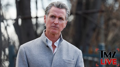 newsom_fox_news_kal