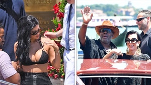 kylie jenner shutter 1
