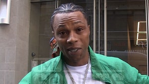 081125-sebastian-telfair-primary