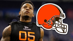 browns isiah bond getty 1
