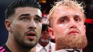 tommy-fury-jake-paul-getty-1