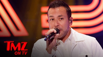 082225_howie_dorough_tv_kal_v2