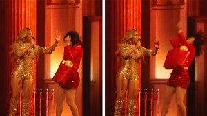 vmas-mariah-carey-primary-09-07-2025