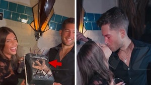 091125-chanel-west-coast-primary