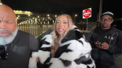 wendy-williams-kal-09-16-2025