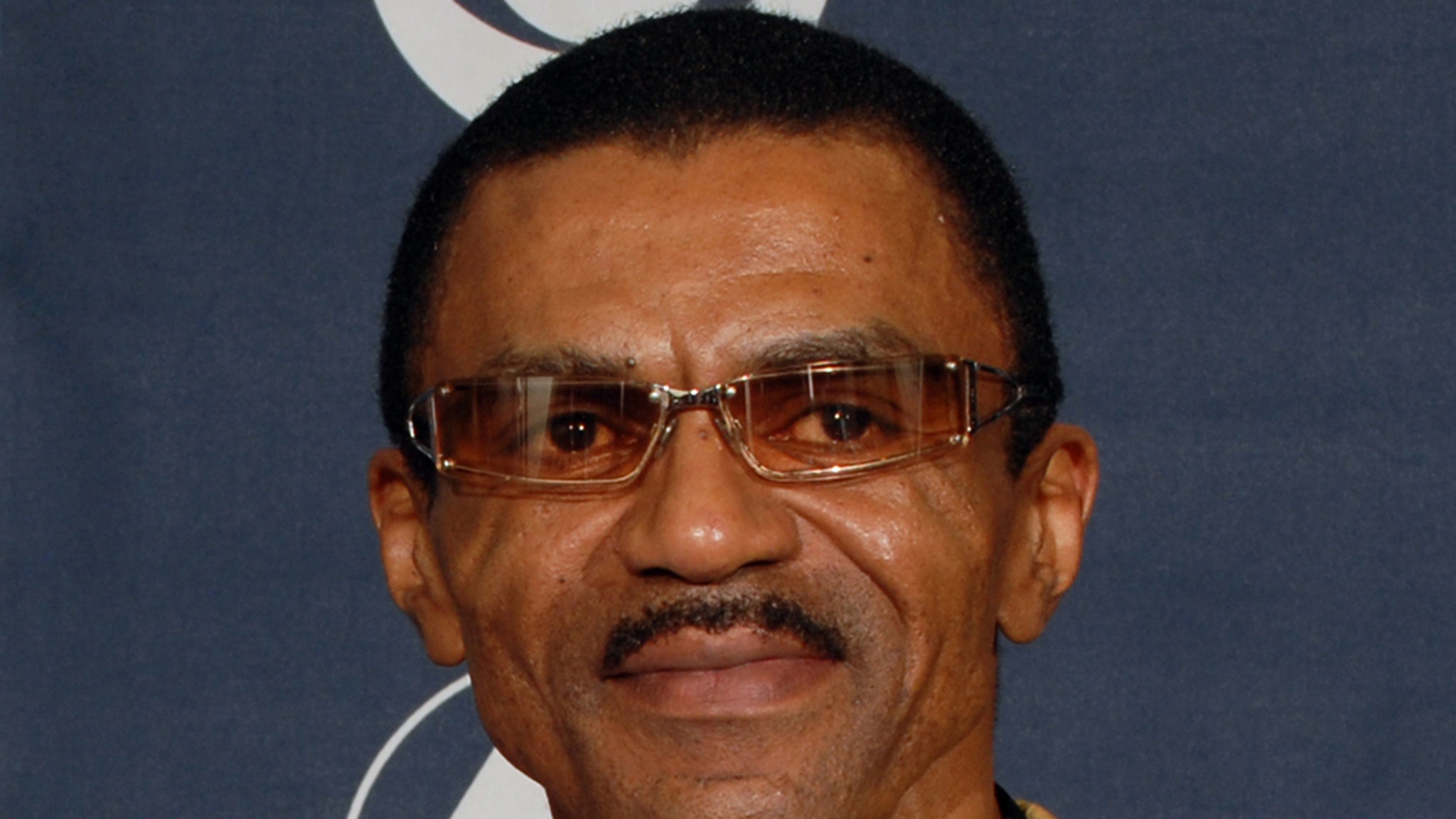 Ike Turner Jr., Son of Tina and Ike Turner, Dead at 67