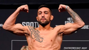 Suman Mokhtarian main getty