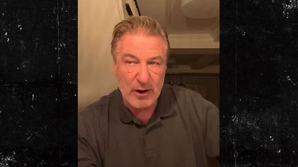 101425_alec_baldwin_kal