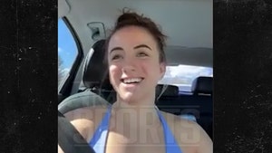 maycee-barber-primary-10-16-2025