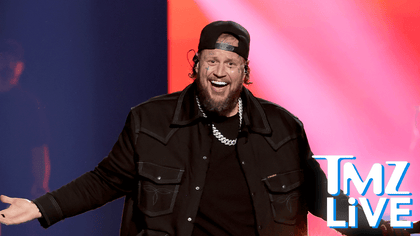 102225_jelly_roll_live_kal