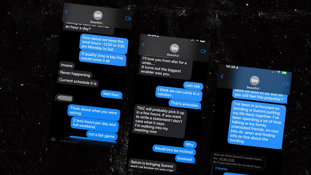 1028-Sia-Text-Exhibits-PRIMARY