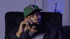 kevin-durant-primary-10-31-2025