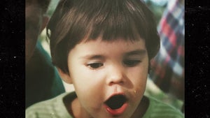 1104-maia-mitchell-cute-kids-primary_720