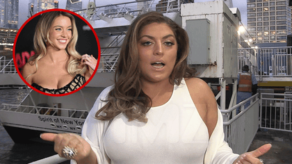 111125_ella_halikas_kal