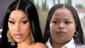 cardi-b-Emani-Ellis-getty-mega-1