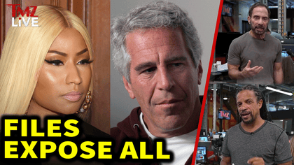 TMZ Live Thumb 11.17.25 v1