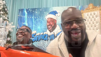 shaquille-o-neal-kal-12-16-2025