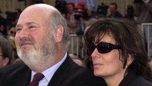 rob and michele reiner gety