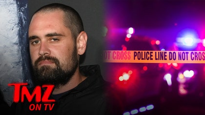 nick-reiner-police-warrant-tmz-tv