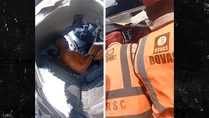 122925 anthony joshua accident kal2.jpg