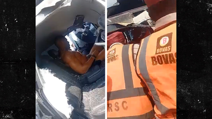 122925 anthony joshua accident kal2.jpg