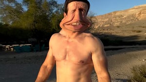 0104-Mark-Wahlberg-Celeb-Scramble-hero