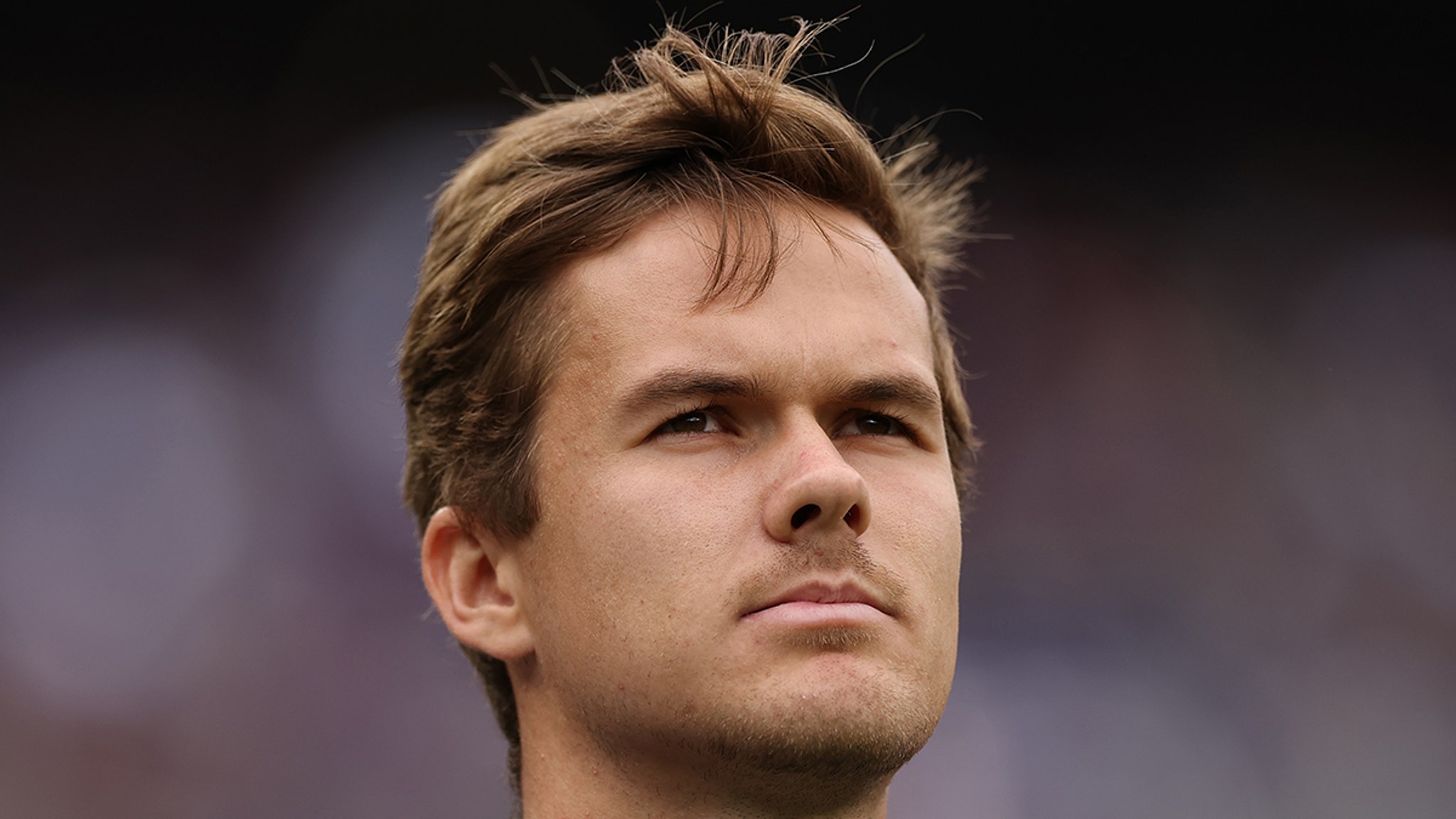 Ravens Kicker Tyler Loop’s Instagram Flooded With Hate After Missed FG Ravens Kicker Tyler Loop’s Instagram Flooded With Hate After Missed FG