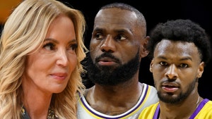 Jeanie-Buss-lebron-james-bronny-james-main-getty-1