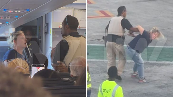 012326_karen_dragged_off_flight_kal