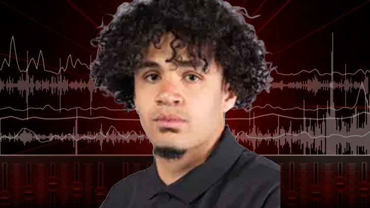 Dominiq-Ponder-áudio